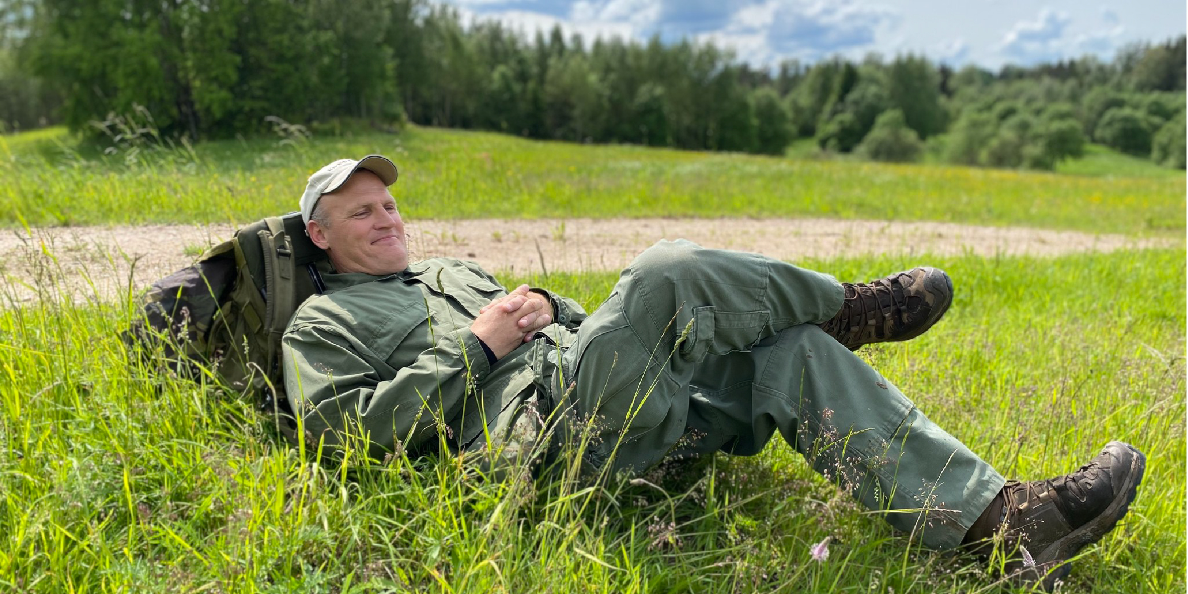 Matkajuht Rauno